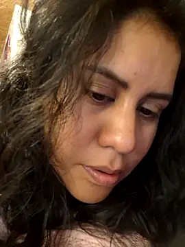 KasiaVenus  online show from 26, 2, 2025