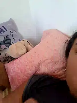 KasiaVenus  online show from 26, 2, 2025