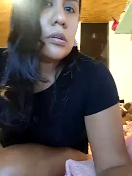 KasiaVenus  online show from 7, 3, 2025