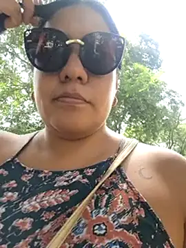 KasiaVenus  online show from 7, 3, 2025