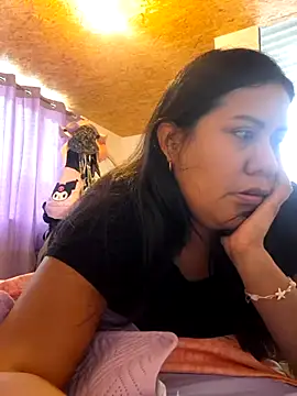 KasiaVenus  online show from 9, 3, 2025