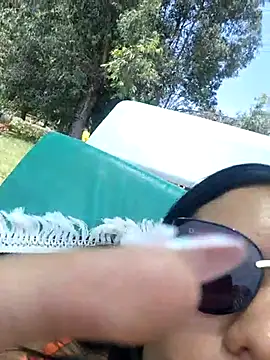 KasiaVenus  online show from 11, 3, 2025