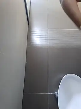 KasiaVenus  online show from 11, 3, 2025