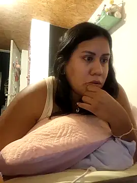 KasiaVenus  online show from 14, 3, 2025