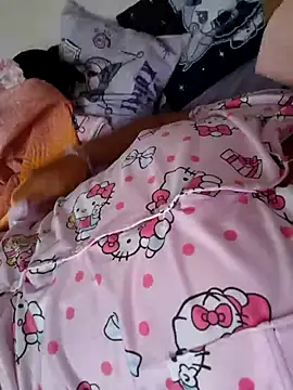 KasiaVenus  online show from 14, 3, 2025