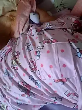 KasiaVenus  online show from 15, 3, 2025