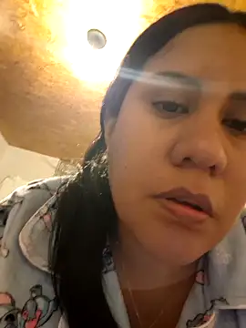 KasiaVenus  online show from 12, 9, 2025