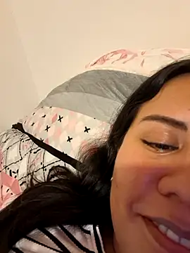 KasiaVenus  online show from 13, 9, 2025