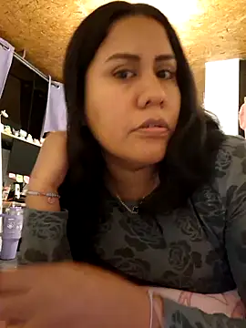 KasiaVenus  online show from 28, 9, 2025