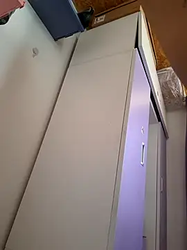 KasiaVenus  online show from 28, 9, 2025