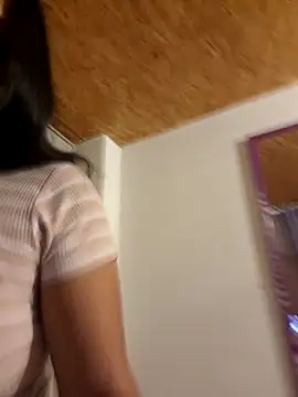 KasiaVenus  online show from 3, 10, 2025