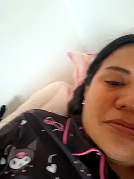 KasiaVenus  online show from 8, 10, 2025