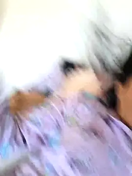 KasiaVenus  online show from 12, 10, 2025