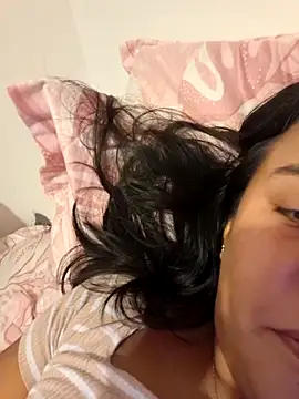 KasiaVenus  online show from 15, 10, 2025