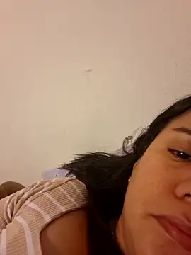 KasiaVenus  online show from 17, 10, 2025