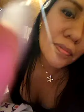 KasiaVenus  online show from 19, 10, 2025