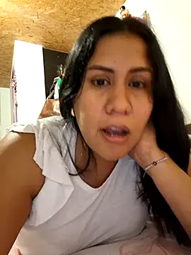 KasiaVenus  online show from 21, 10, 2025