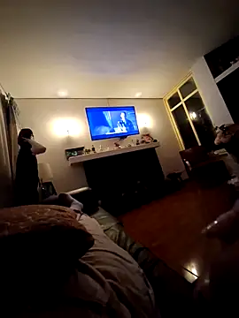 KasiaVenus  online show from 23, 10, 2025