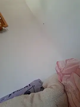 KasiaVenus  online show from 28, 10, 2025