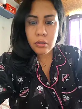 KasiaVenus  online show from 31, 10, 2025