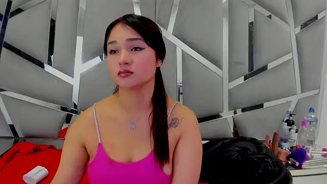 Catherinee69 x online show from 4, 3, 2025