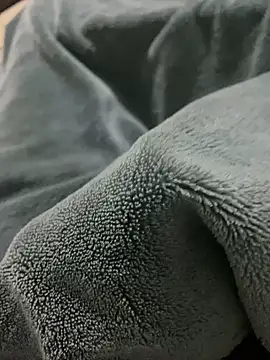 Mendes77777777777 online show from 25, 12, 2024