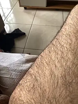 Mendes77777777777 online show from 18, 1, 2026