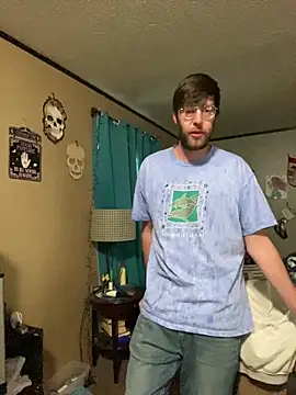 Snapshot of denverfwb chatting on 9, 12, 2024 denverfwb online show from 9, 12, 2024