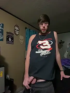 Snapshot of denverfwb chatting on 9, 12, 2024 denverfwb online show from 9, 12, 2024