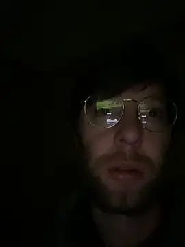 Snapshot of denverfwb chatting on 22, 12, 2024 denverfwb online show from 22, 12, 2024