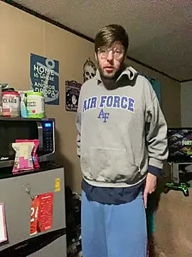 Snapshot of denverfwb chatting on 3, 1, 2025 denverfwb online show from 3, 1, 2025