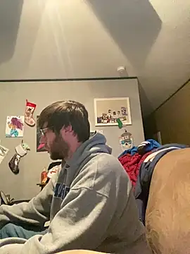 Snapshot of denverfwb chatting on 22, 1, 2025 denverfwb online show from 22, 1, 2025