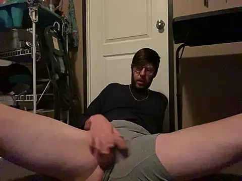 Snapshot of denverfwb chatting on 30, 1, 2025 denverfwb online show from 30, 1, 2025