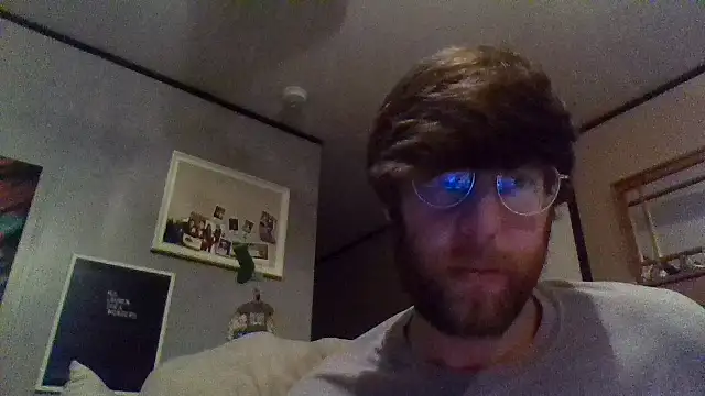 Snapshot of denverfwb chatting on 4, 2, 2025 denverfwb online show from 4, 2, 2025