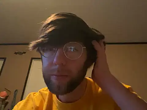 Snapshot of denverfwb chatting on 17, 2, 2025 denverfwb online show from 17, 2, 2025