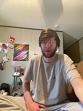 Snapshot of denverfwb chatting on 25, 2, 2025 denverfwb online show from 25, 2, 2025