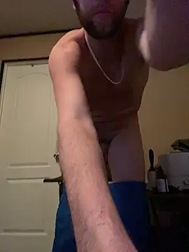 Snapshot of denverfwb chatting on 11, 3, 2025 denverfwb online show from 11, 3, 2025