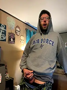 Snapshot of denverfwb chatting on 14, 10, 2025 denverfwb online show from 14, 10, 2025