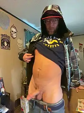 Snapshot of denverfwb chatting on 9, 11, 2025 denverfwb online show from 9, 11, 2025