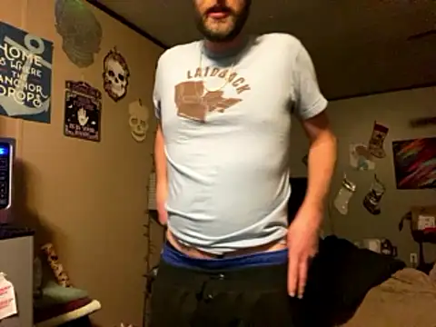 Snapshot of denverfwb chatting on 9, 1, 2026 denverfwb online show from 9, 1, 2026