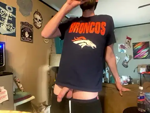 Snapshot of denverfwb chatting on 10, 1, 2026 denverfwb online show from 10, 1, 2026