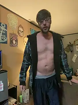 Snapshot of denverfwb chatting on 15, 3, 2026 denverfwb online show from 15, 3, 2026