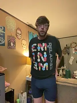 Snapshot of denverfwb chatting on 26, 3, 2026 denverfwb online show from 26, 3, 2026