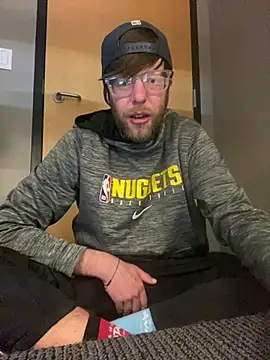 Snapshot of denverfwb chatting on 29, 3, 2026 denverfwb online show from 29, 3, 2026