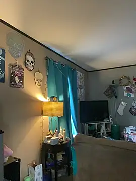 Snapshot of denverfwb chatting on 31, 3, 2026 denverfwb online show from 31, 3, 2026