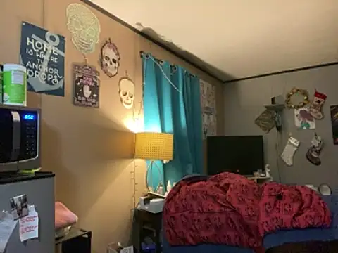 Snapshot of denverfwb chatting on 1, 4, 2026 denverfwb online show from 1, 4, 2026