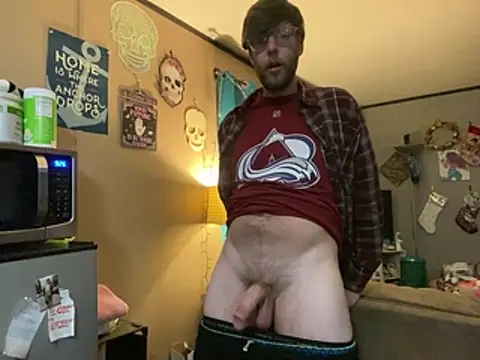 Snapshot of denverfwb chatting on 3, 4, 2026 denverfwb online show from 3, 4, 2026