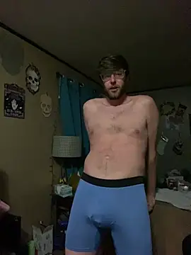 Snapshot of denverfwb chatting on 9, 4, 2026 denverfwb online show from 9, 4, 2026