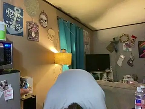 Snapshot of denverfwb chatting on 10, 4, 2026 denverfwb online show from 10, 4, 2026