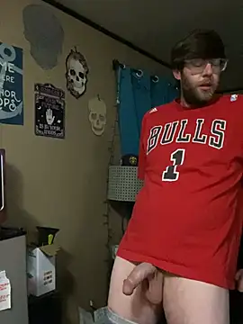 Snapshot of denverfwb chatting on 11, 4, 2026 denverfwb online show from 11, 4, 2026